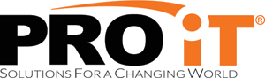 PRO IT