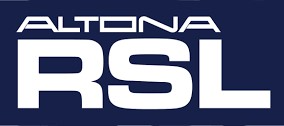 Altona RSL