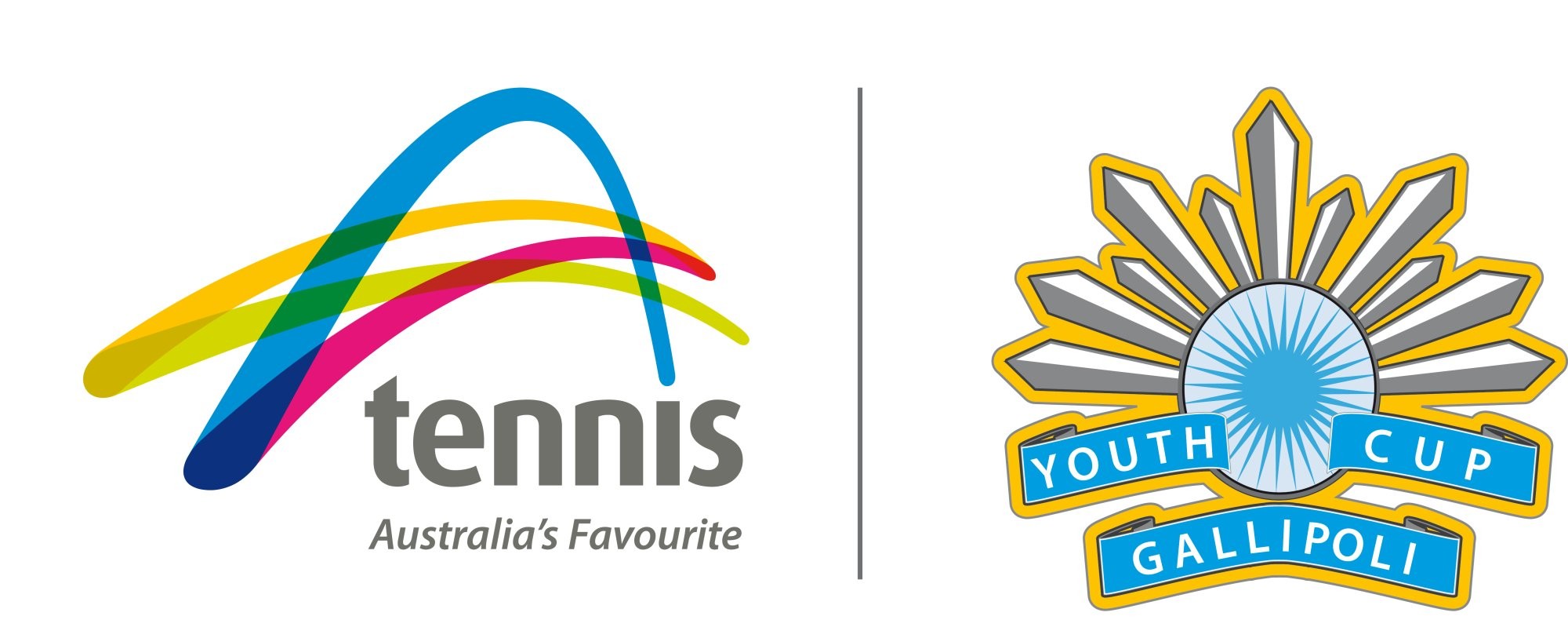 Tennis Australia | Gallipoli Youth Cup